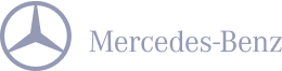 Logo 7